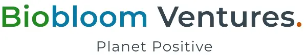 biobloomventures